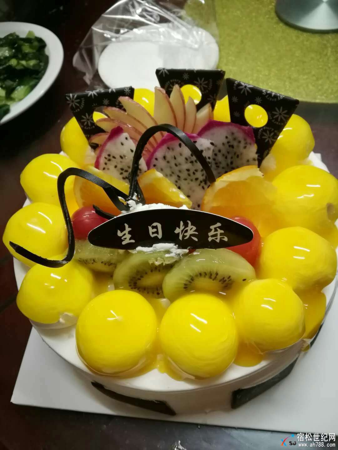 微信图片_20180108223944.jpg