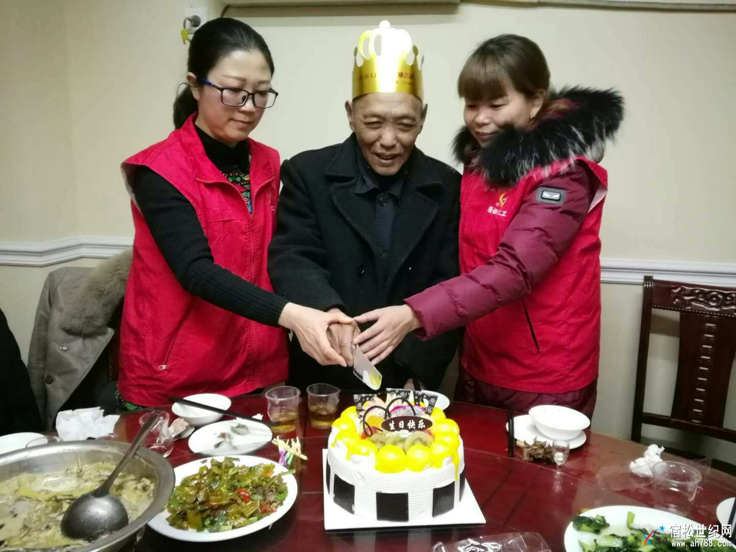 微信图片_20180108223936.jpg