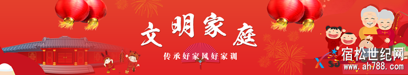3041853_932318.png