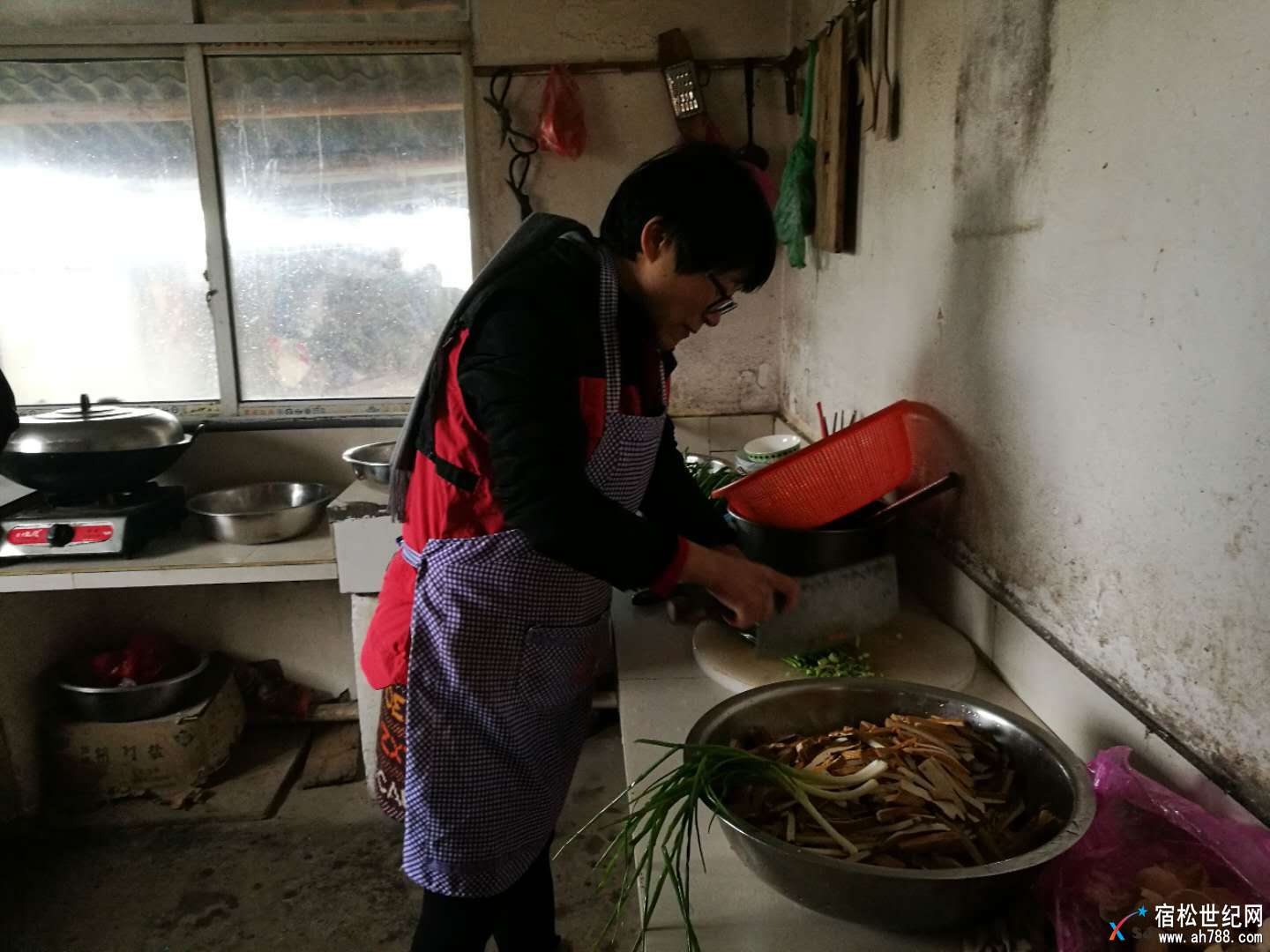 20171231202012953.jpg