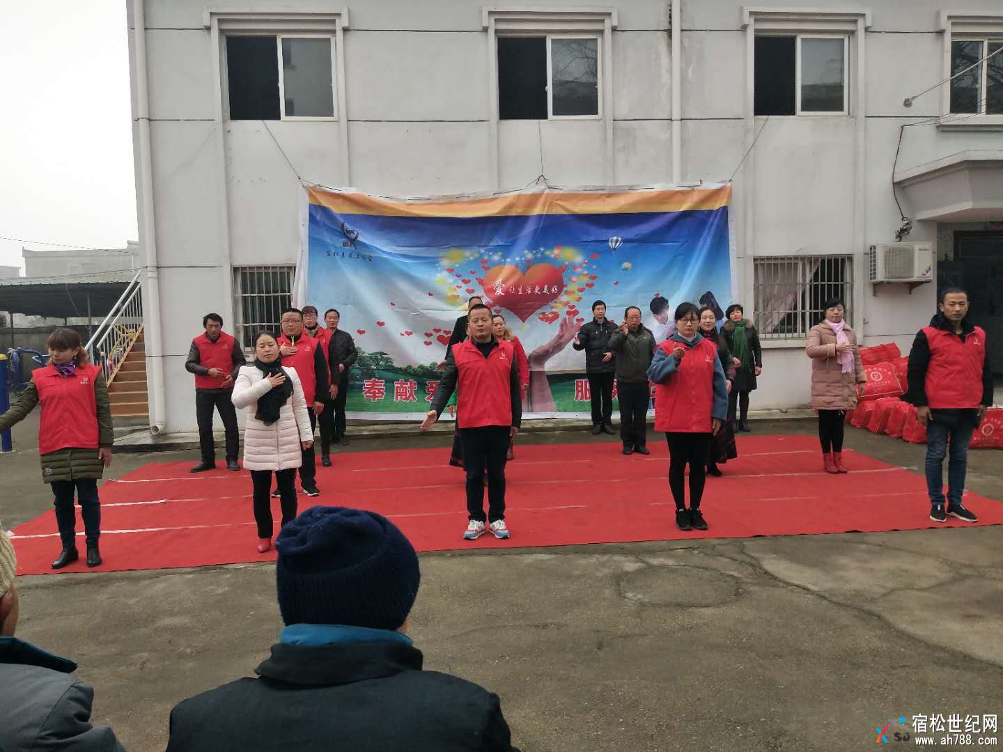 20171231201354504.jpg