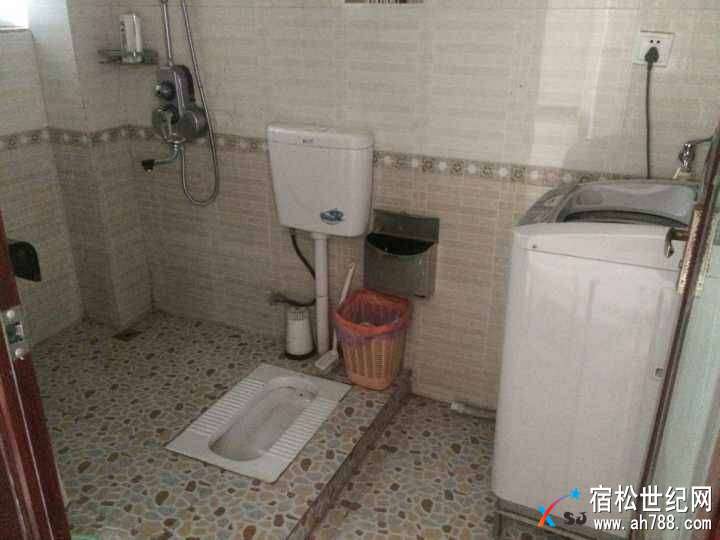 151236mbqobk43oiiod3ok.jpg