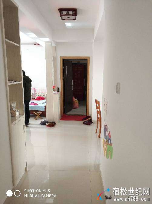 181545kllr59zetra9l2am.jpg