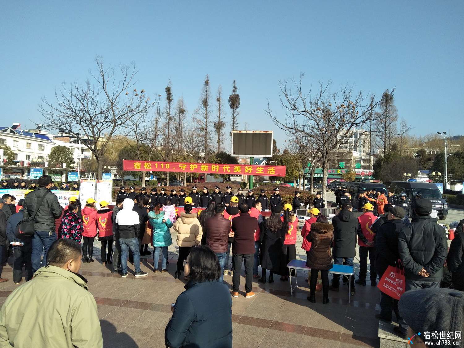 IMG20180110095841.jpg