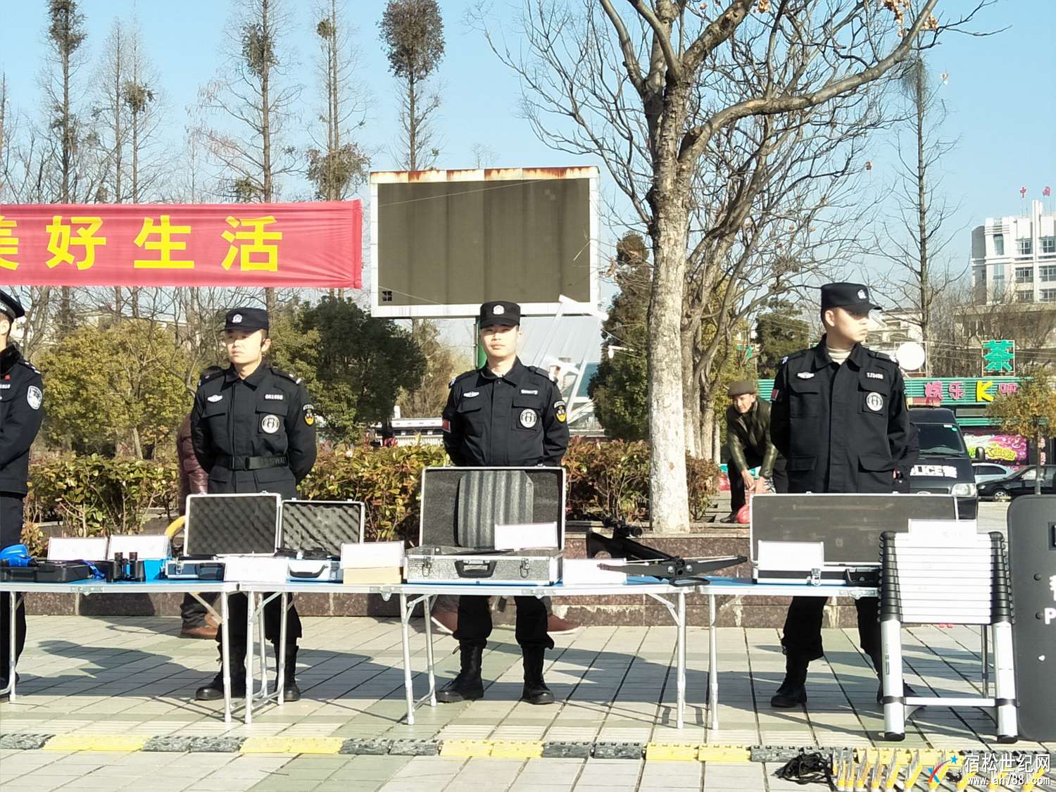 IMG20180110100442.jpg