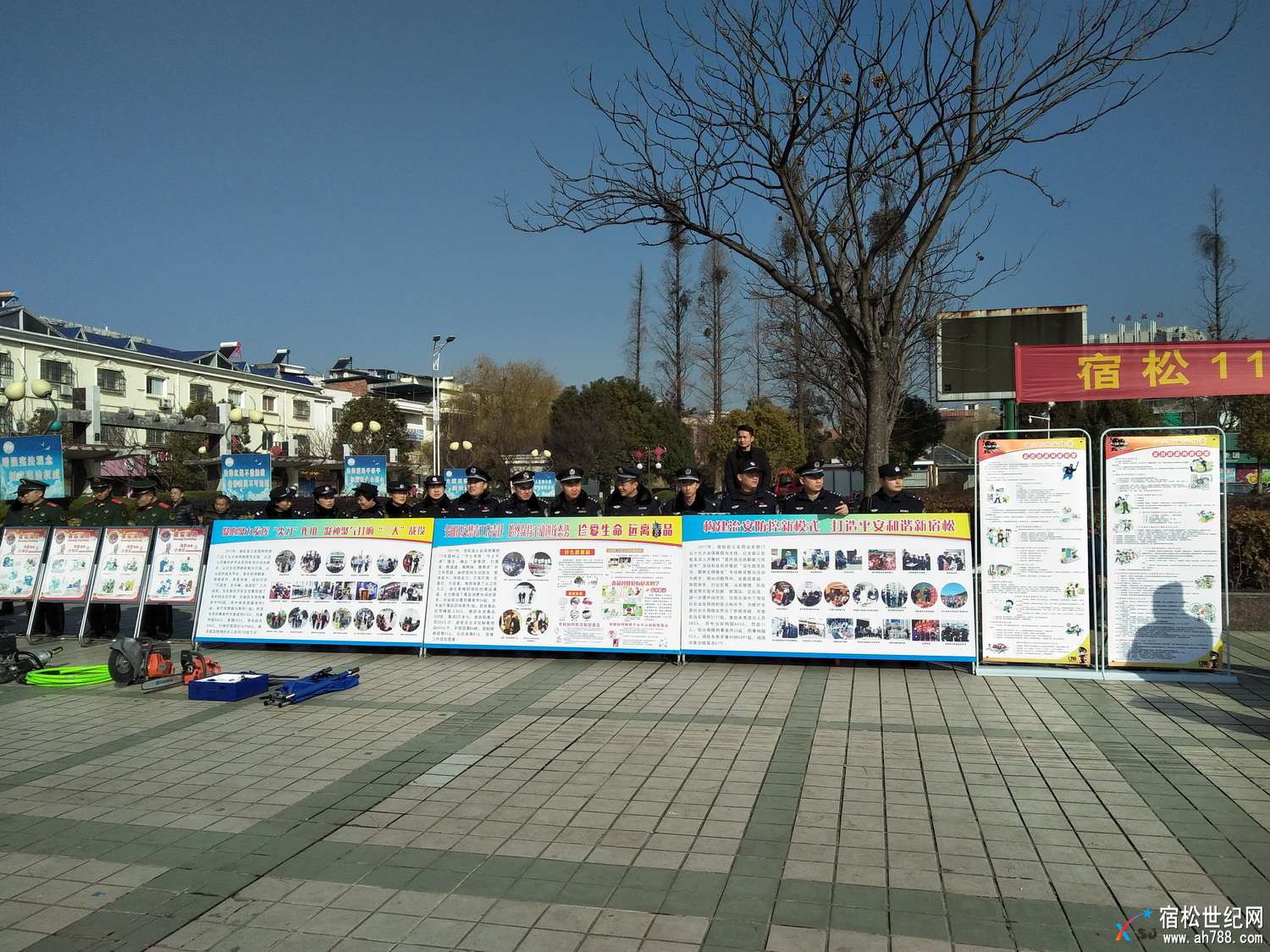 IMG20180110101418.jpg