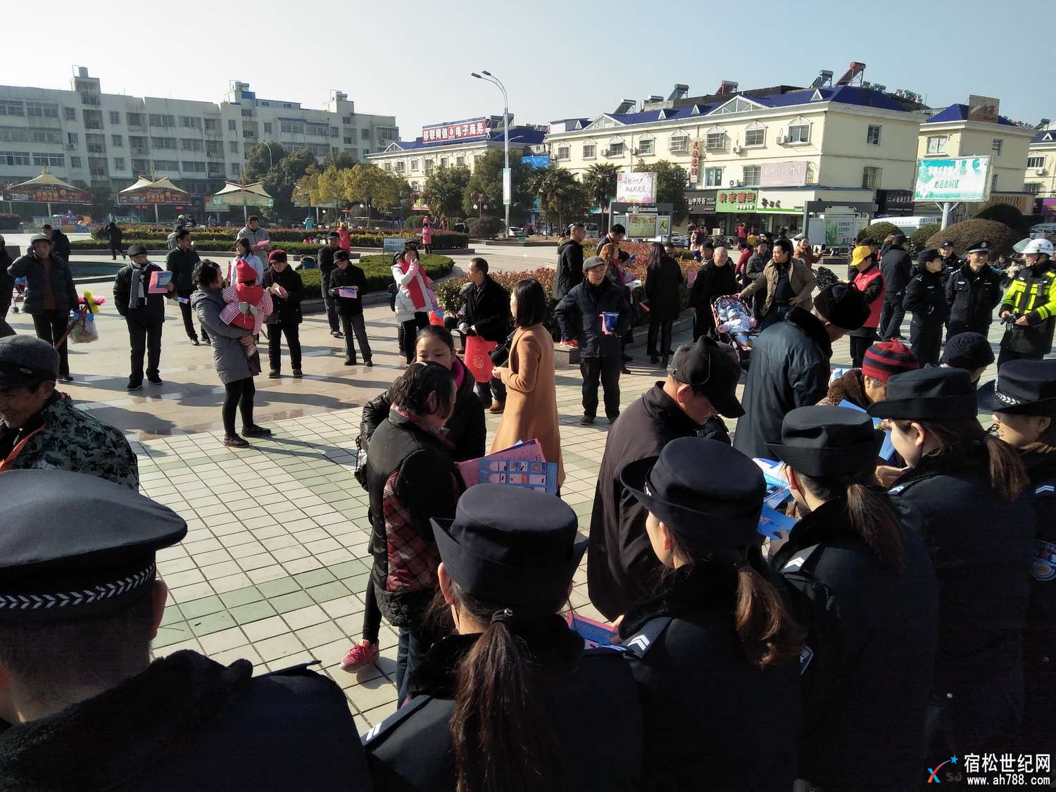 IMG20180110101739.jpg