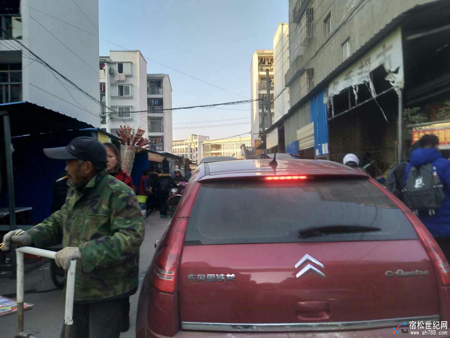 微信图片_20180110195359.jpg