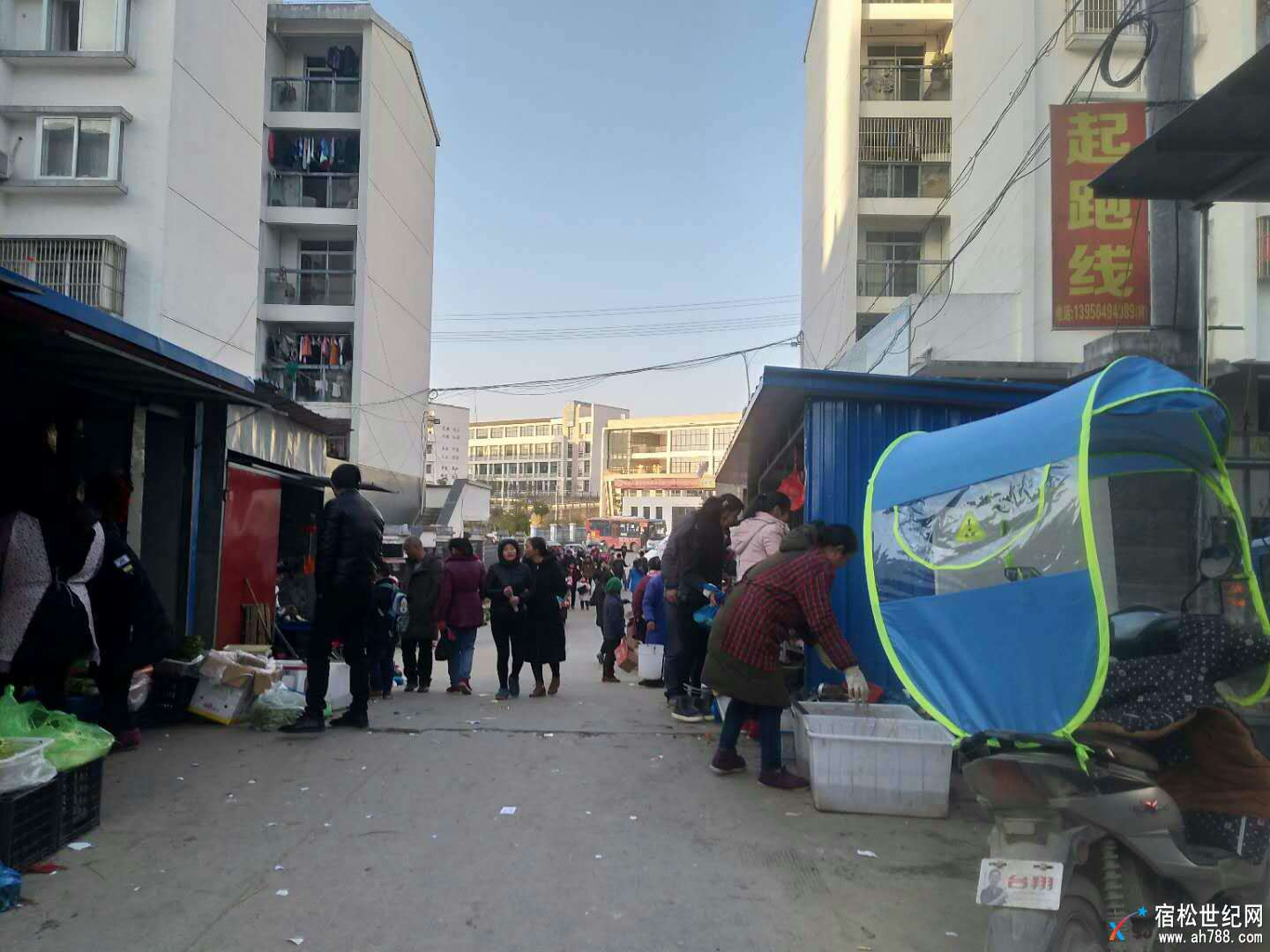 微信图片_20180110195352.jpg