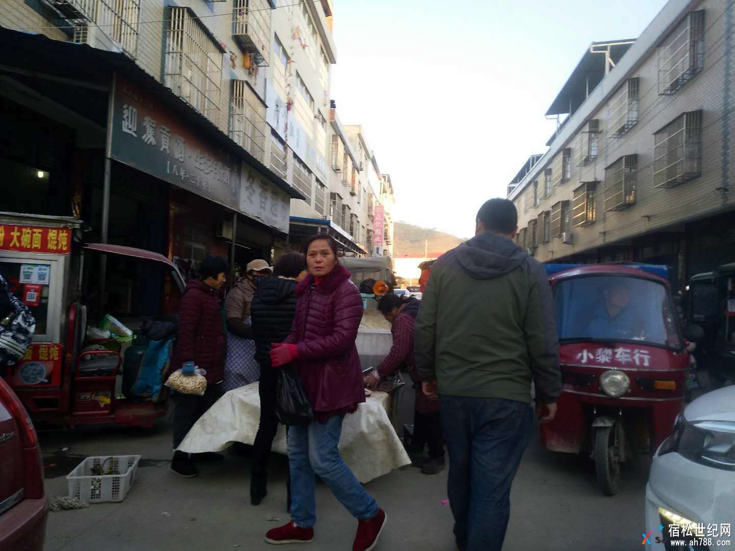 微信图片_20180110195403.jpg