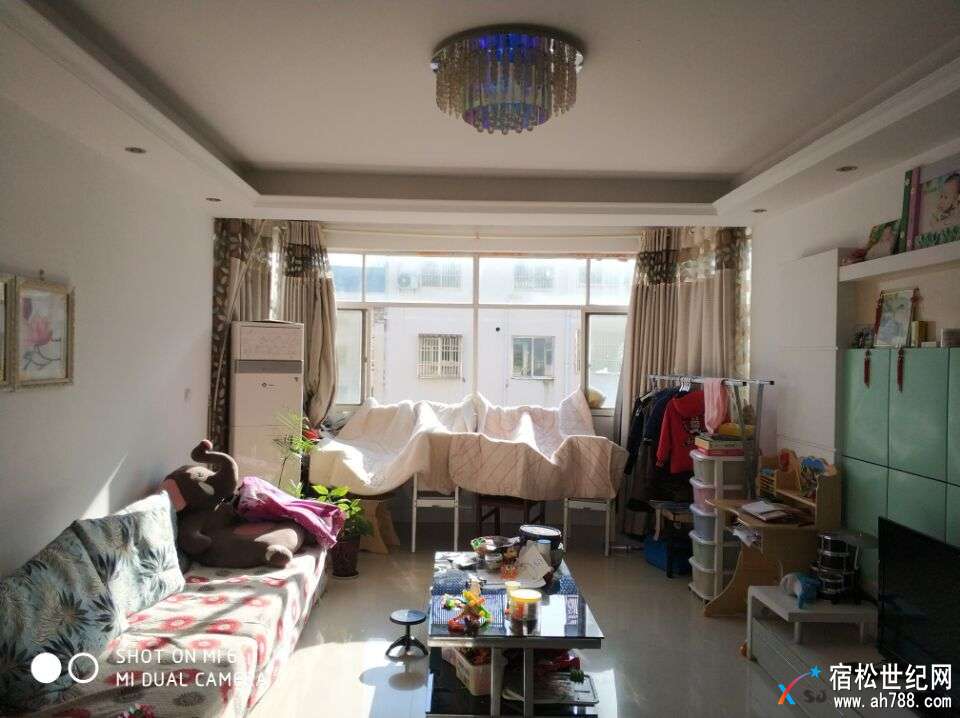 QQ图片20180111163625.jpg