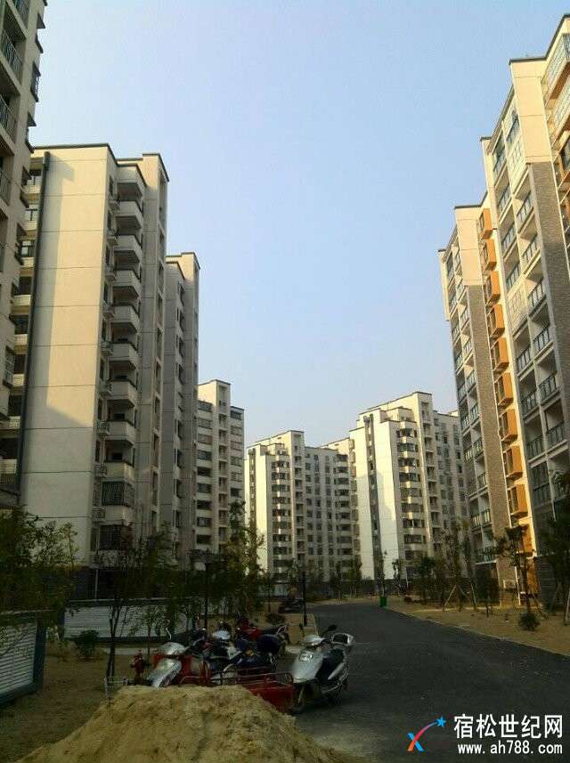 水岸国际12.jpg