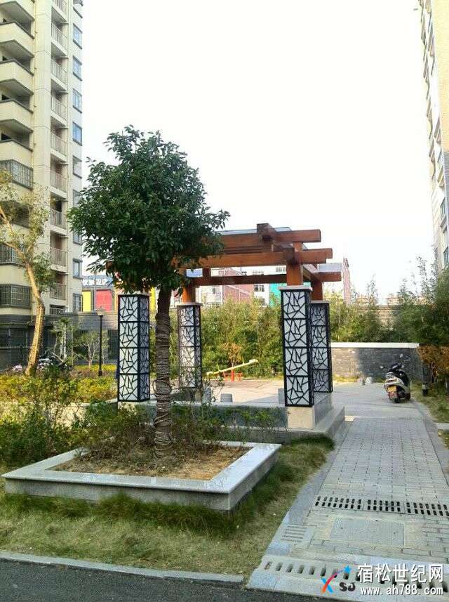 水岸国际10.jpg