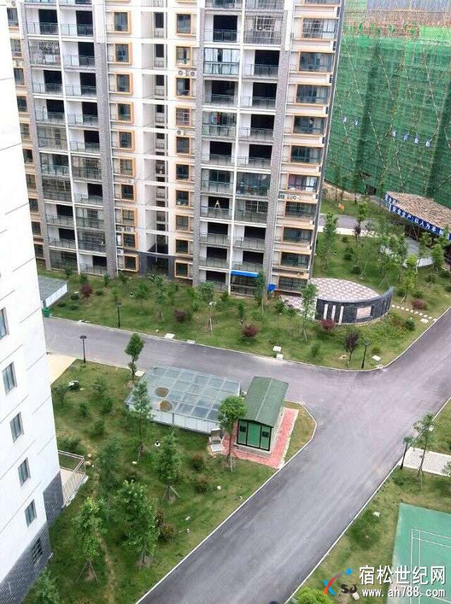水岸国际13.jpg