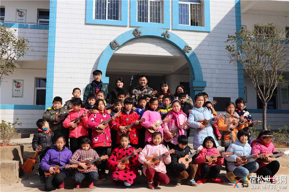 微信图片_20180112164436.jpg
