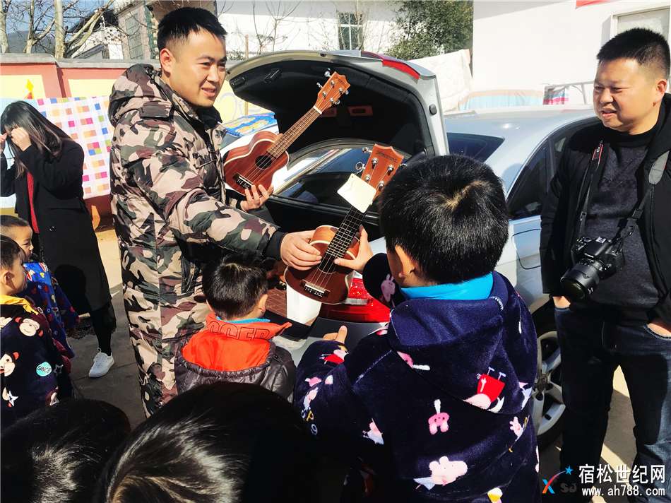 微信图片_20180112162723.jpg