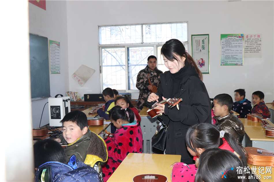 微信图片_20180112163602.jpg
