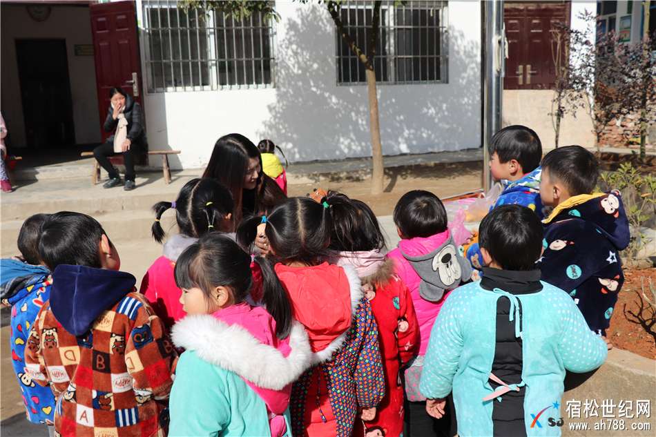 微信图片_20180112163631.jpg
