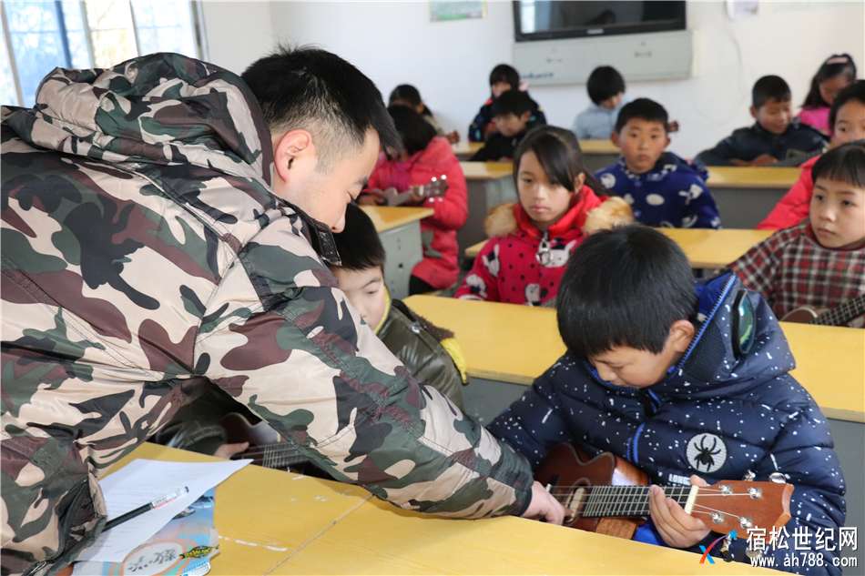 微信图片_20180112163644.jpg