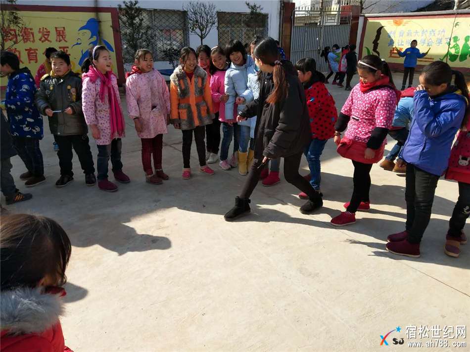 微信图片_20180112163652.jpg