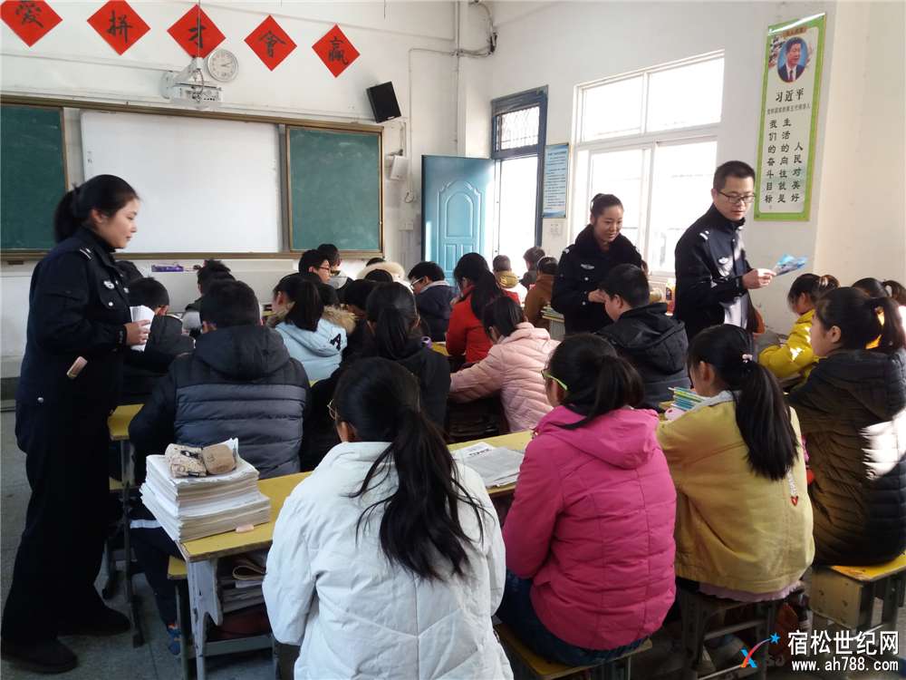 20180112_151128_副本.jpg