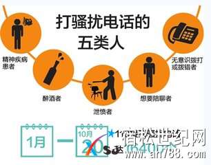 t01a14170db10b8f144.jpg