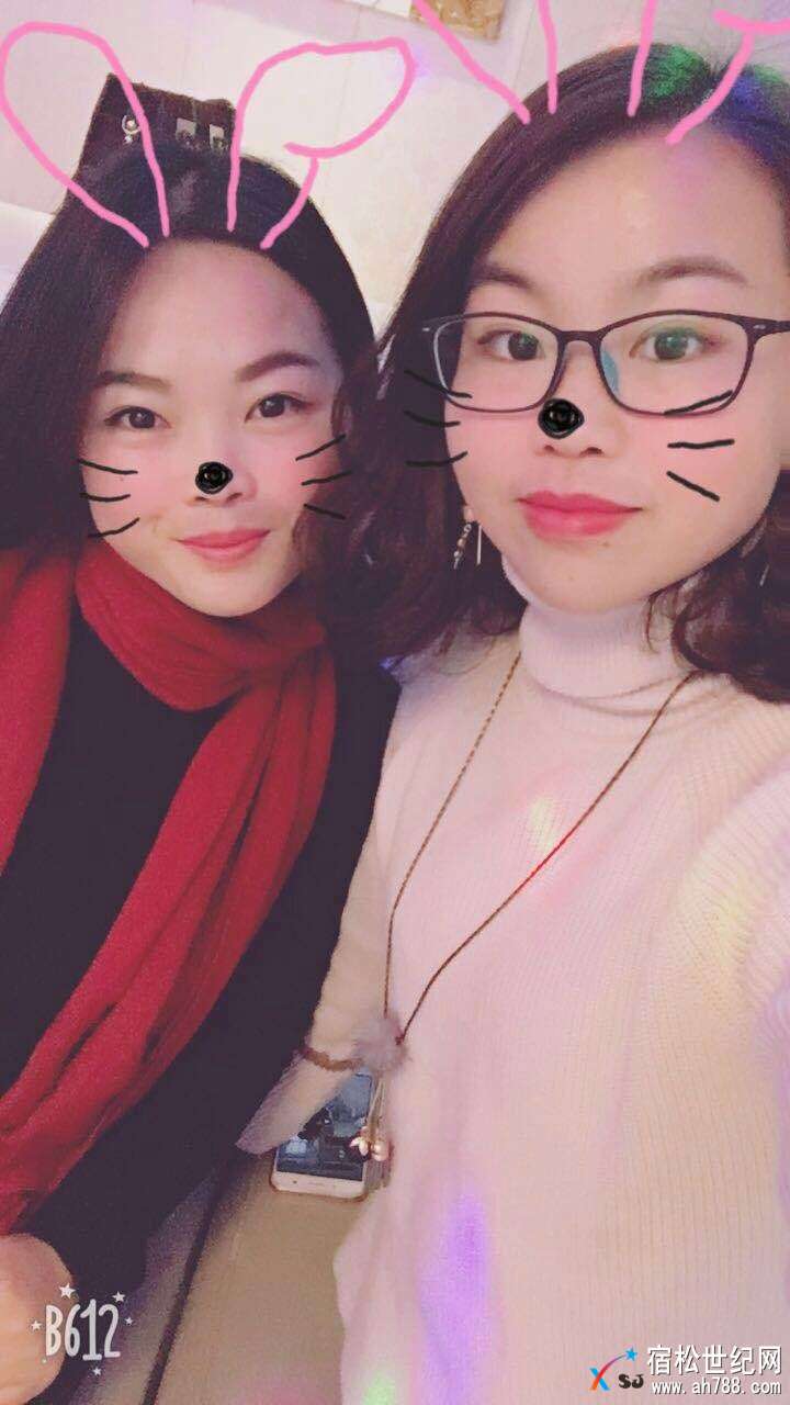 微信图片_20180115122945.jpg