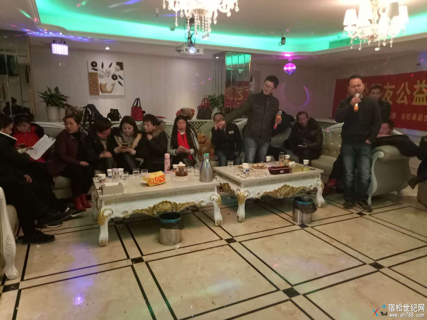 微信图片_20180115122907.jpg