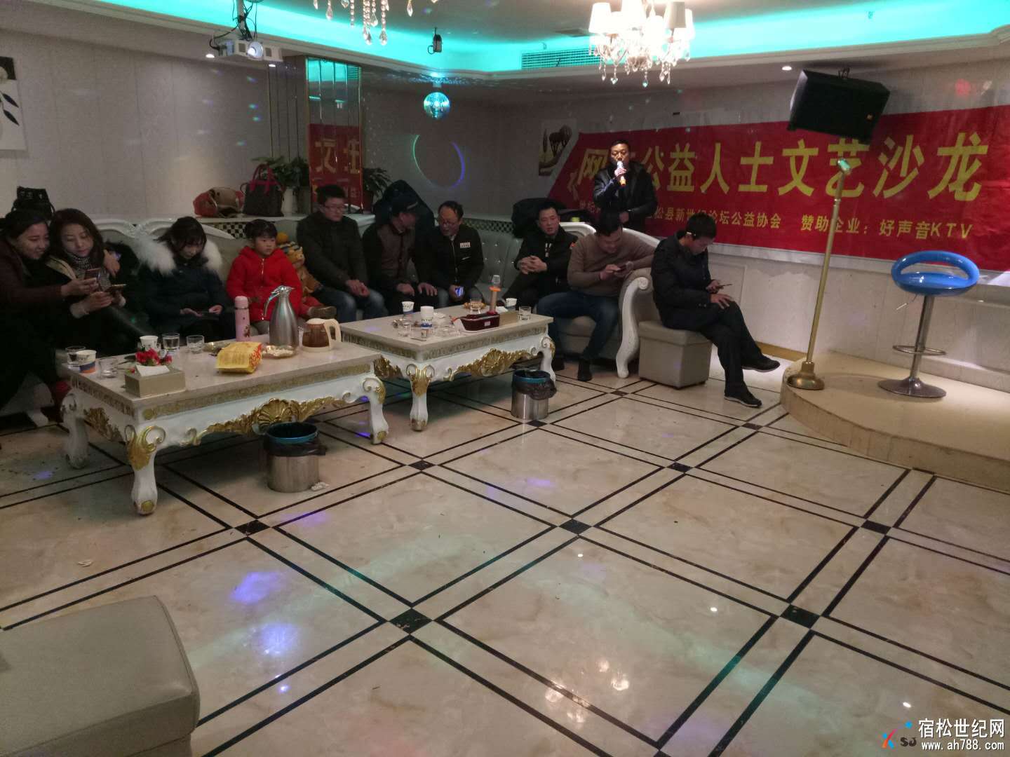 微信图片_20180115122936.jpg