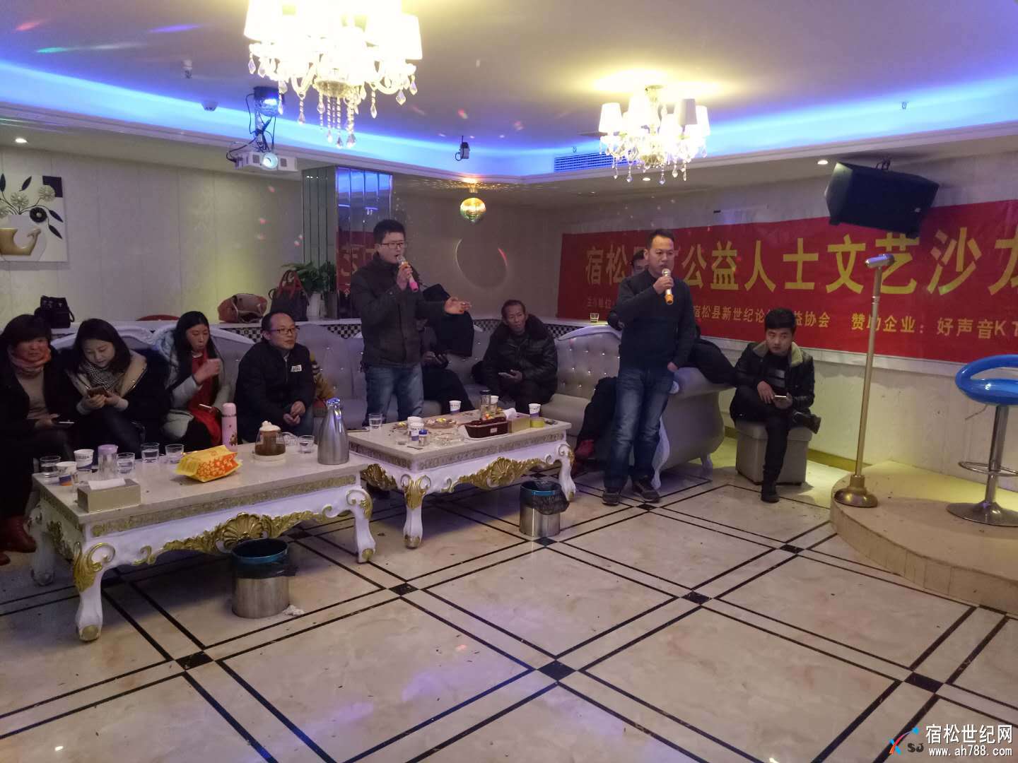 微信图片_20180115122922.jpg