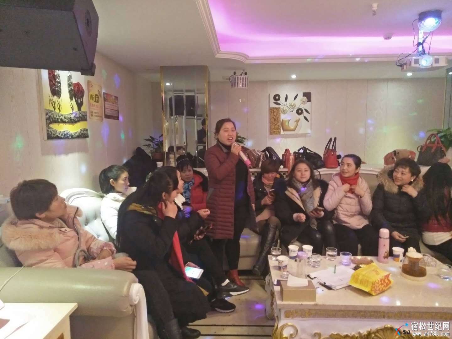 微信图片_20180115123505.jpg