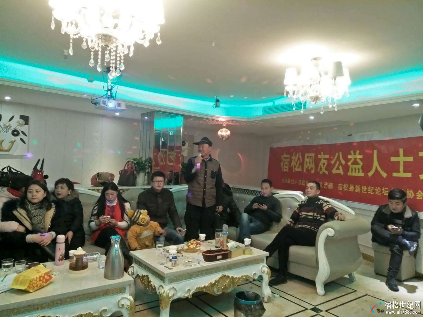 微信图片_20180115123611.jpg