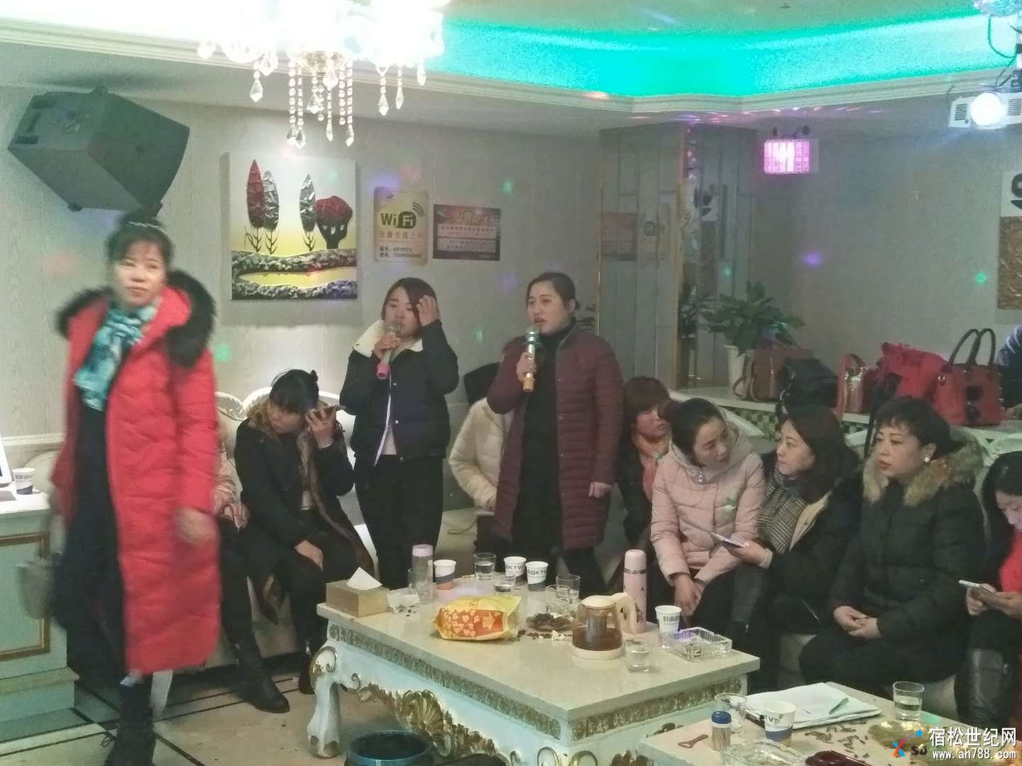 微信图片_20180115123528.jpg
