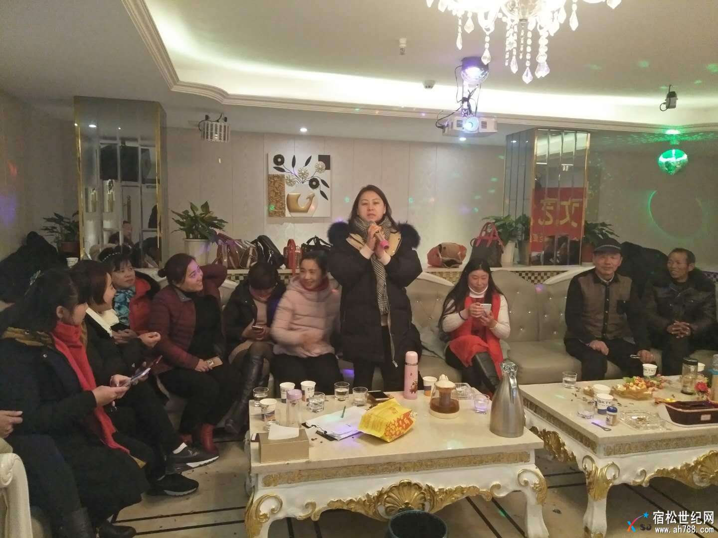 微信图片_20180115123458.jpg