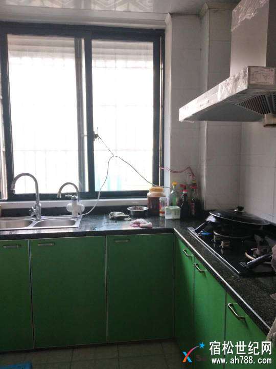 150610a6t9b9gkbztq5kzb.jpg