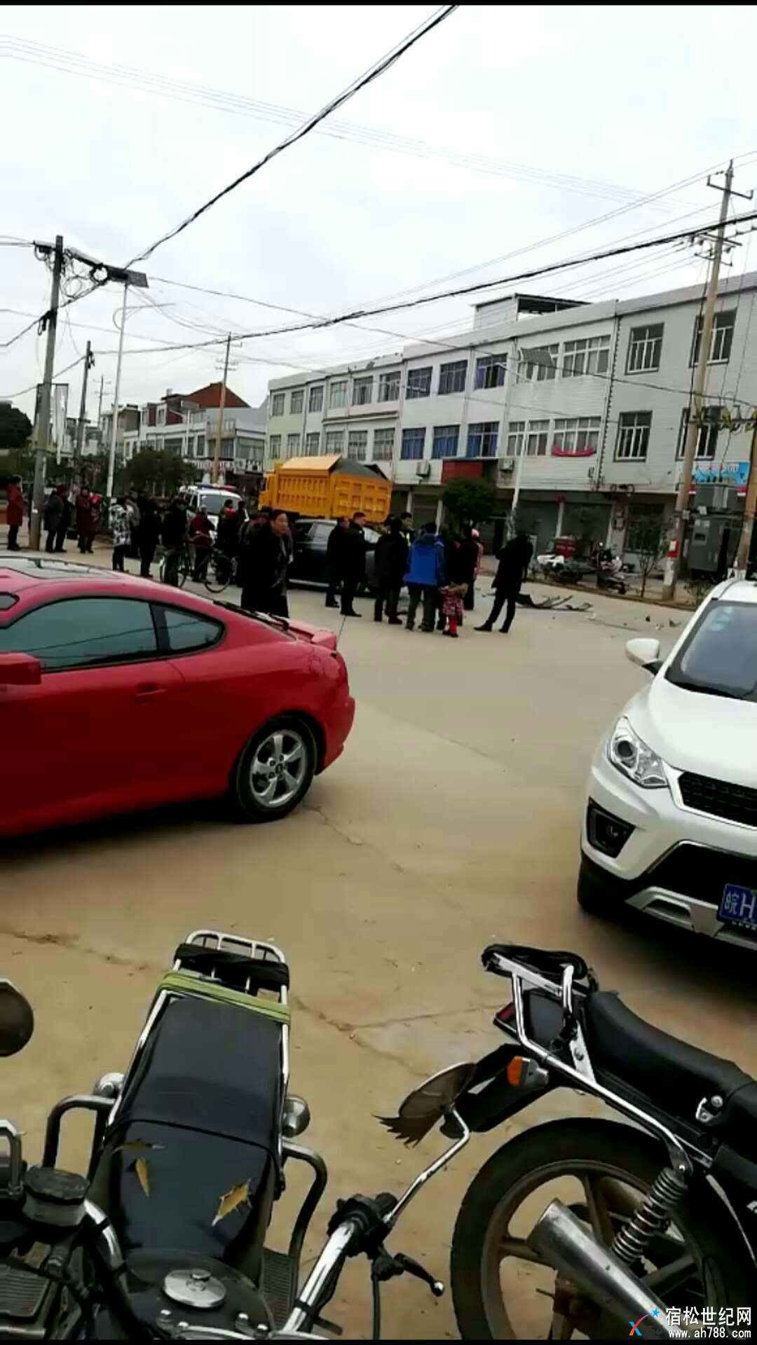 微信图片_20180115160140.jpg
