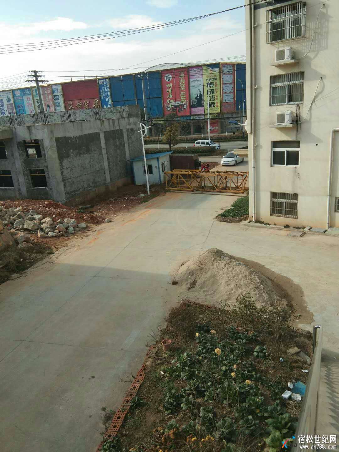 微信图片_20180115165435.jpg