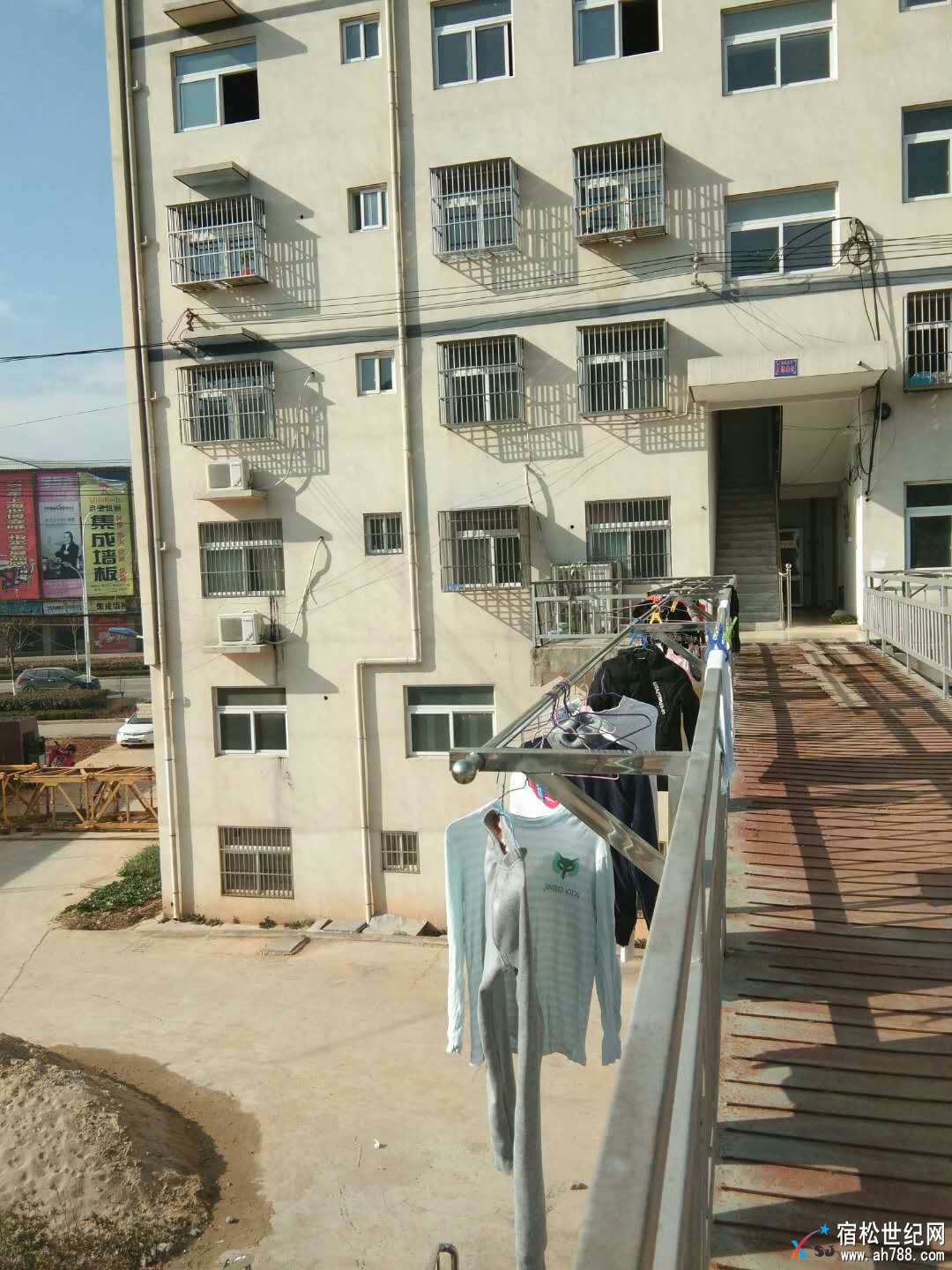 微信图片_20180115165432.jpg