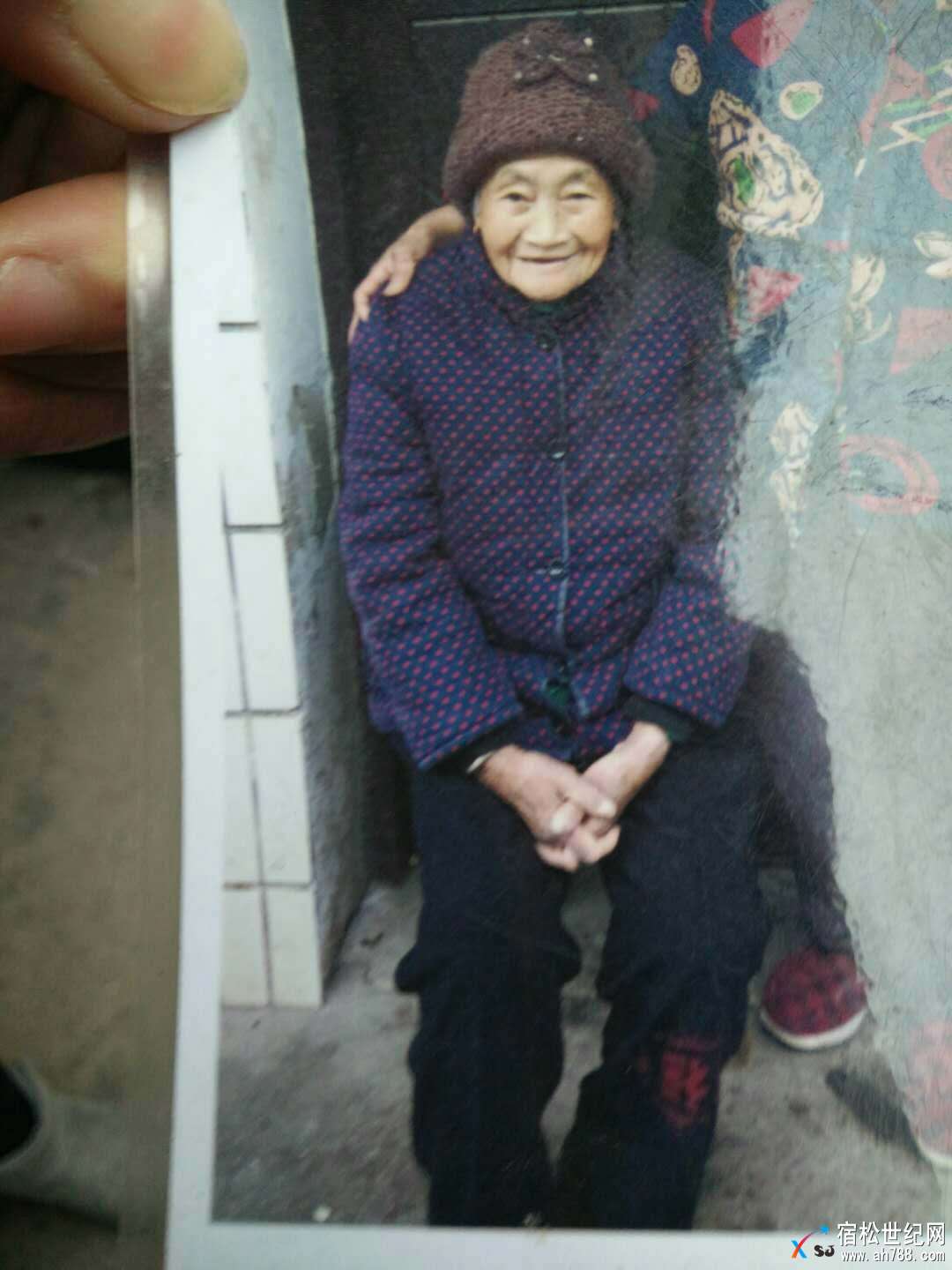微信图片_20180115173151.jpg