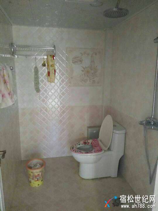 111729a6yptqzpmp2iyqlu.jpg