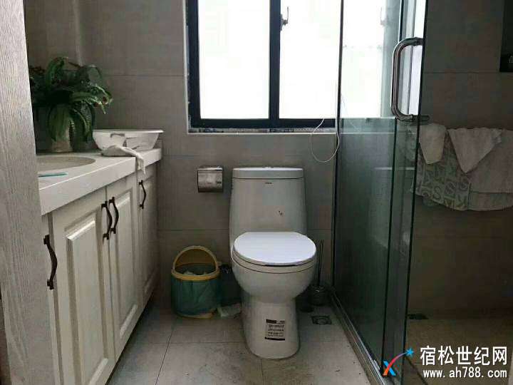 133725zmwq70uxnhj0thid.jpg