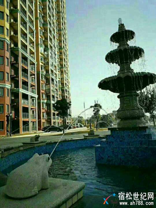 153638u7mgxqxb1xzhx17g.jpg