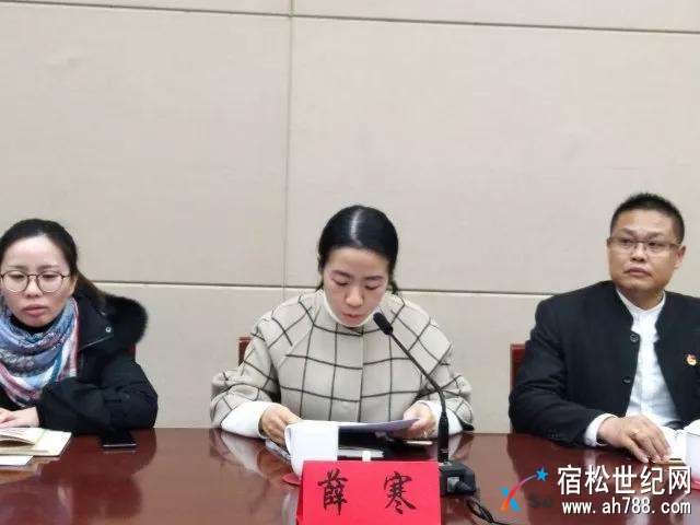 微信图片_20180116223652.jpg