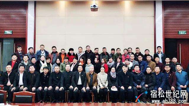 微信图片_20180116223643.jpg