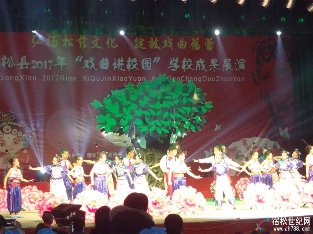 黄梅戏进校园展演2018116 (70).jpg