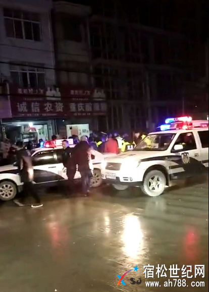 QQ截图20180117104840.png