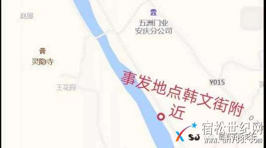 微信图片_20180118105210.jpg