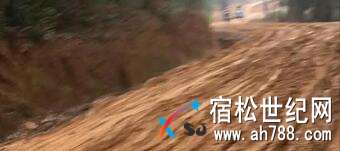 QQ截图20180118163105.jpg