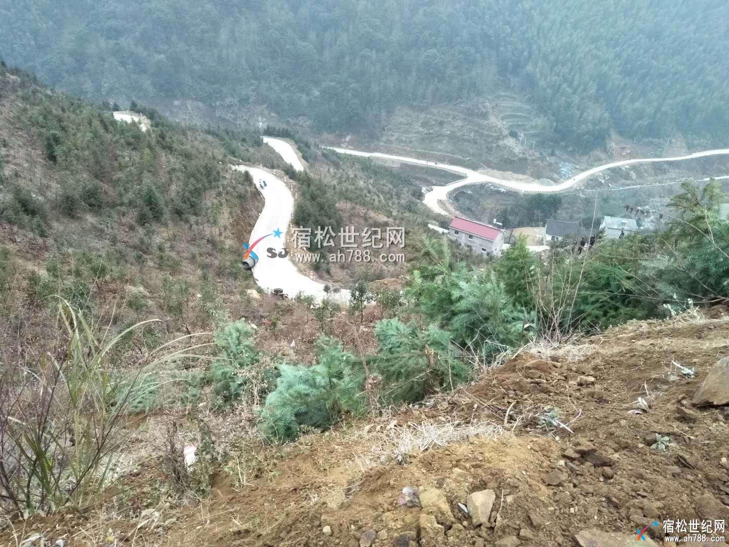 微信图片_20180118174101.jpg