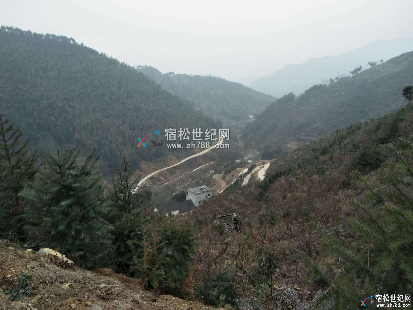 微信图片_20180118174113.jpg